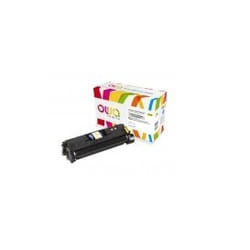 Armor K12001OW toner cartridge 1 pc(s) Yellow