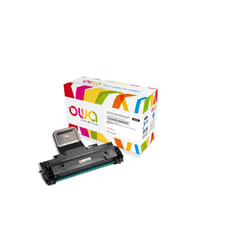 Armor K12340OW toner cartridge 1 pc(s) Black