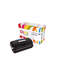 Armor K15229OW, 6000 pages, Black, 1 pc(s)