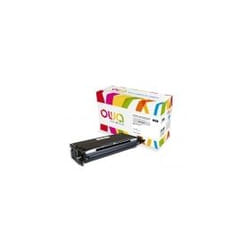 Armor K15209OW toner cartridge 1 pc(s) Black