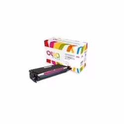 Armor K15211OW, Magenta, 1 pc(s)