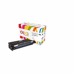 Armor K15442OW, 5000 pages, Black, 1 pc(s)