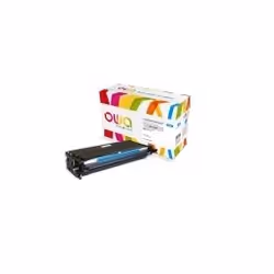Armor K15443OW, Cyan, 1 pc(s)