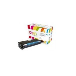 Armor K15443OW toner cartridge 1 pc(s) Cyan