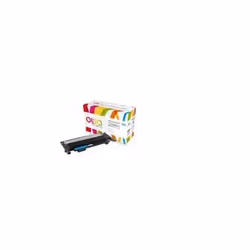 Armor K15687OW, 1000 pages, Cyan, 1 pc(s)