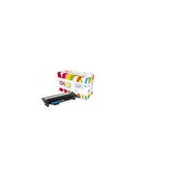 Armor K15687OW toner cartridge 1 pc(s) Compatible Cyan