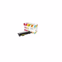 Armor K15689OW, 1000 pages, Yellow, 1 pc(s)