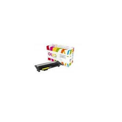 Armor K15689OW toner cartridge 1 pc(s) Compatible Yellow