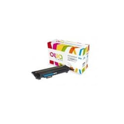 Armor K15358OW toner cartridge 1 pc(s) Compatible Cyan
