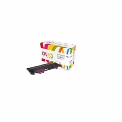 Armor K15359OW, 1000 pages, Magenta, 1 pc(s)