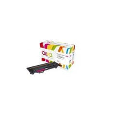 Armor K15359OW toner cartridge 1 pc(s) Compatible Magenta