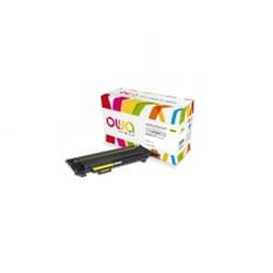 Armor K15360OW toner cartridge 1 pc(s) Yellow