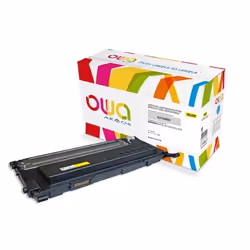 Armor K15131OW, Yellow, 1 pc(s)