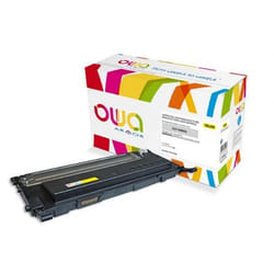 Armor K15131OW toner cartridge 1 pc(s) Yellow
