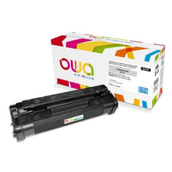 Armor K10870OW toner cartridge 1 pc(s) Black