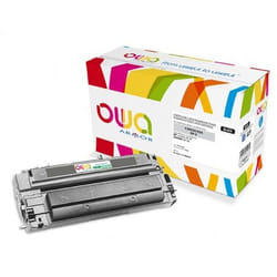 Armor K10864OW toner cartridge 1 pc(s) Black