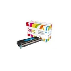 Armor K15202OW toner cartridge 1 pc(s) Cyan