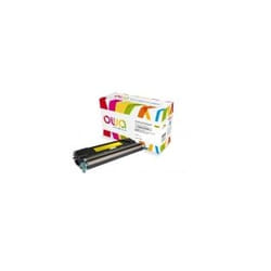 Armor K15204OW toner cartridge 1 pc(s) Yellow