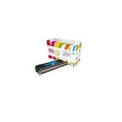 Armor K15191OW toner cartridge 1 pc(s) Cyan
