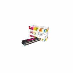 Armor K15192OW, Magenta, 1 pc(s)
