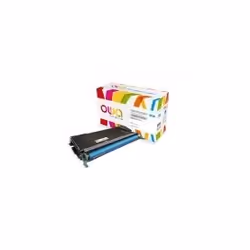 Armor K15183OW, Cyan, 1 pc(s)