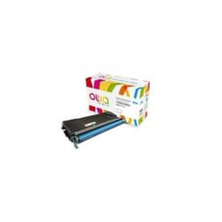 Armor K15183OW toner cartridge 1 pc(s) Cyan
