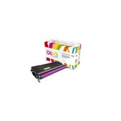 Armor K15184OW toner cartridge 1 pc(s) Magenta