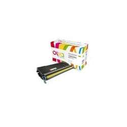 Armor K15185OW toner cartridge 1 pc(s) Yellow
