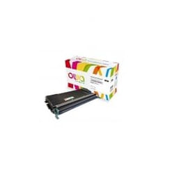 Armor K15182OW toner cartridge 1 pc(s) Black