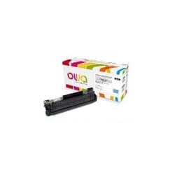 Armor K15256OW toner cartridge 1 pc(s) Black