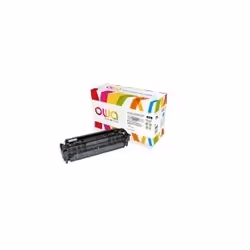 Armor K15132OW, Black, 1 pc(s)