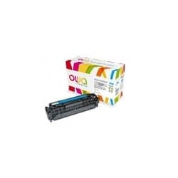 Armor K15133OW toner cartridge 1 pc(s) Cyan