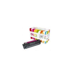 Armor K15134OW toner cartridge 1 pc(s) Magenta