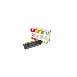 Armor K15135OW toner cartridge 1 pc(s) Yellow
