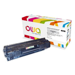 Armor K15354OW toner cartridge 1 pc(s) Black