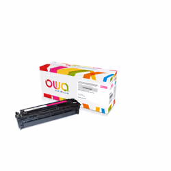 Armor K15415OW, 1300 pages, Magenta, 1 pc(s)