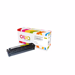 Armor K15416OW, 1300 pages, Yellow, 1 pc(s)