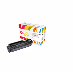 Armor K15579OW, 4000 pages, Black, 1 pc(s)