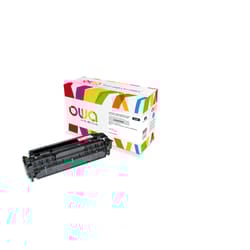 Armor K15579OW toner cartridge 1 pc(s) Black