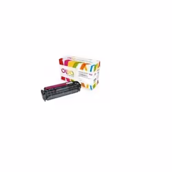 Armor K15581OW, 2600 pages, Magenta, 1 pc(s)