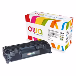 Armor K15121OW, Black, 1 pc(s)