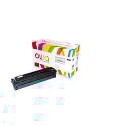 Armor K15592OW toner cartridge 1 pc(s) Black