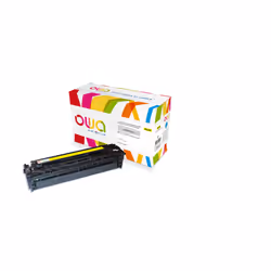 Armor K15595OW, 1800 pages, Yellow, 1 pc(s)