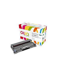 Armor K12171OW printer drum Compatible