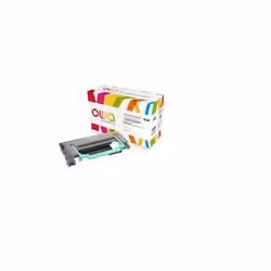 Armor K12082OW, Compatible, EPSON Aculaser M 1200, EPL 6200, 6200 DTN, 6200 L, 6200 N, 1 pc(s), 20000 pages