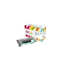 Armor K12082OW printer drum Compatible 1 pc(s)
