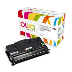 Armor K12328OW toner cartridge 1 pc(s) Black
