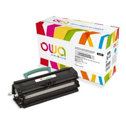 Armor K12158OW toner cartridge 1 pc(s) Black