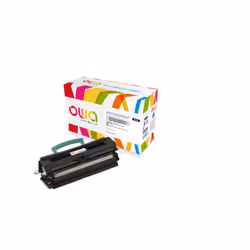 Armor K12354OW, 3500 pages, Black, 1 pc(s)