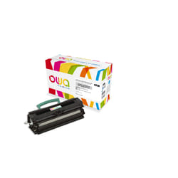 Armor K12354OW toner cartridge 1 pc(s) Black